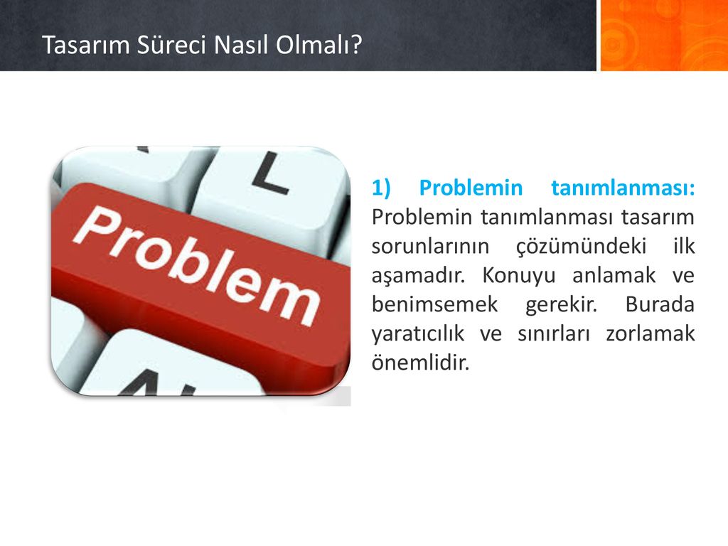 Tasarim Ned R Bu Sunu Powerpoint In Yeni Yeteneklerini G Sterir Ve En